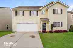 5105 Mallison Way - Photo 1 of 1