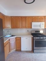featured image of 15600 80th St #2