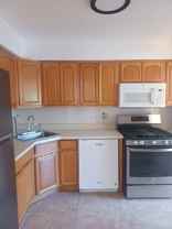 15600 80th St #2 - Photo 1 of 1