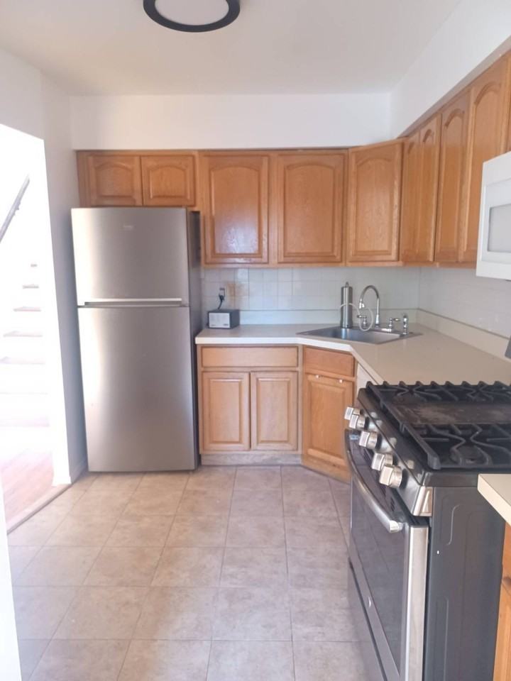 15600 80th St #2 - Photo 2 of 15