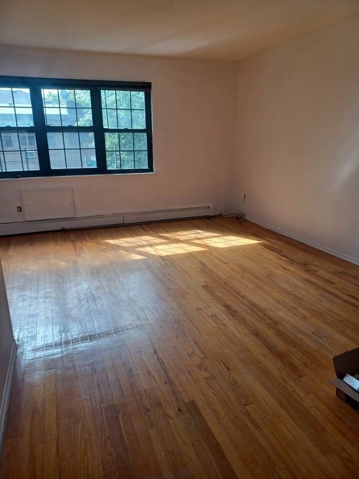 15600 80th St #2 - Photo 3 of 15