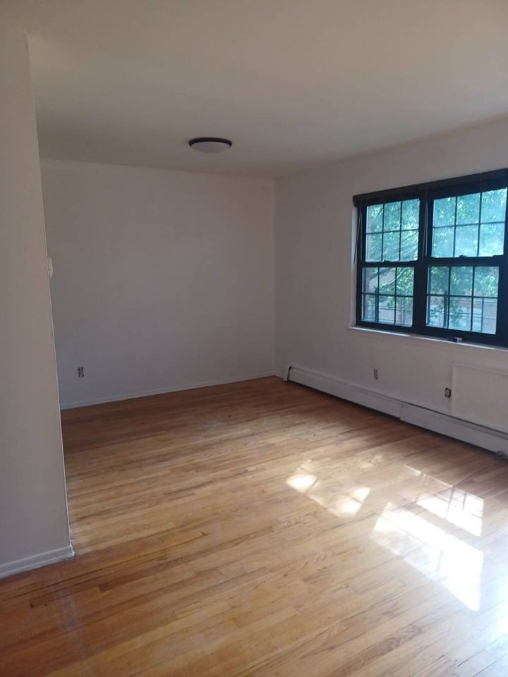 15600 80th St #2 - Photo 4 of 15