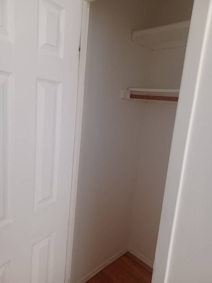 15600 80th St #2 - Photo 5 of 15