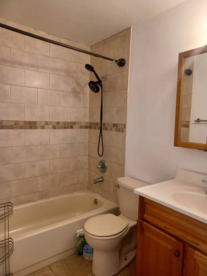 15600 80th St #2 - Photo 6 of 15