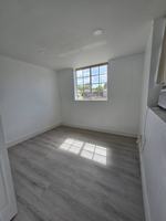 featured image of 3325 E 3rd Ave #2
