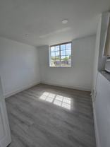 3325 E 3rd Ave #2 - Photo 1 of 1