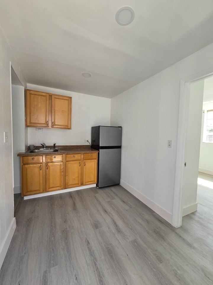 3325 E 3rd Ave #2 - Photo 2 of 4