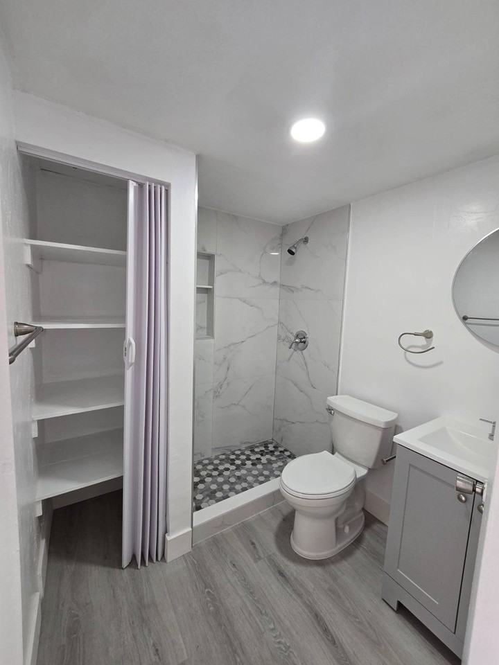 3325 E 3rd Ave #2 - Photo 4 of 4