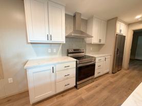 30528 Black Duck Ln - Photo 1 of 1