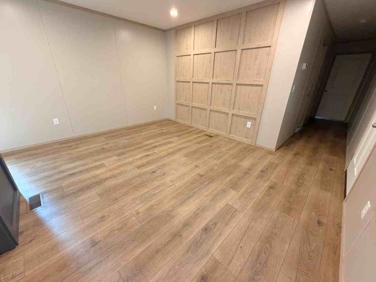 30528 Black Duck Ln - Photo 5 of 10