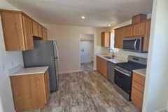 550 Harrison St #FV06 - Photo 1 of 1