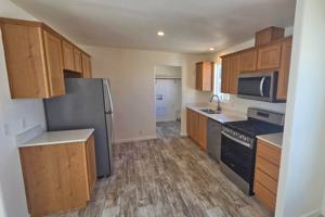 featured image of 550 Harrison St #FV06