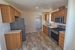550 Harrison St #FV06 - Photo 1 of 1