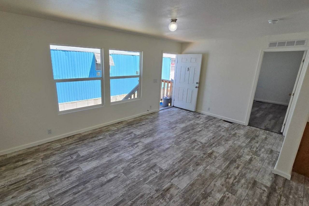 550 Harrison St #FV06 - Photo 3 of 9
