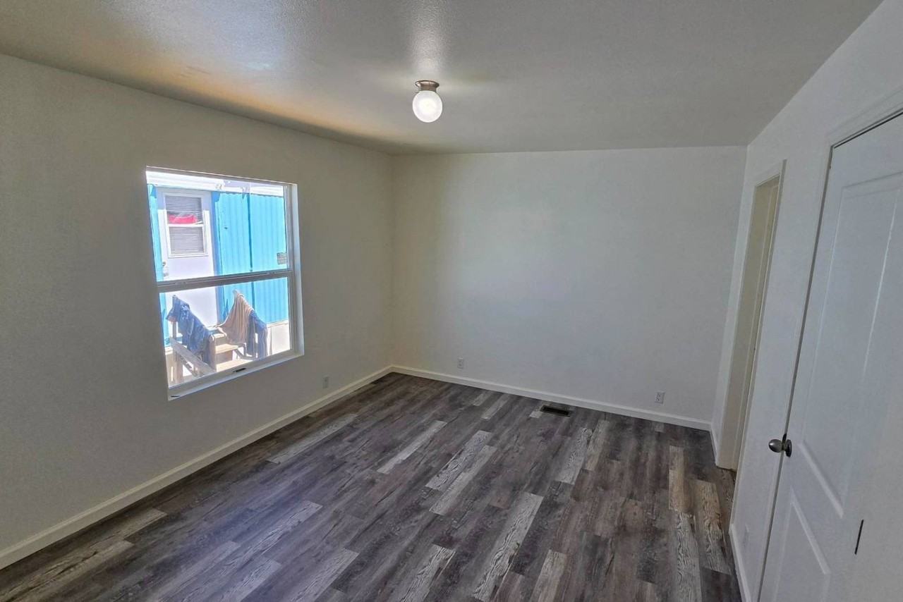 550 Harrison St #FV06 - Photo 4 of 9