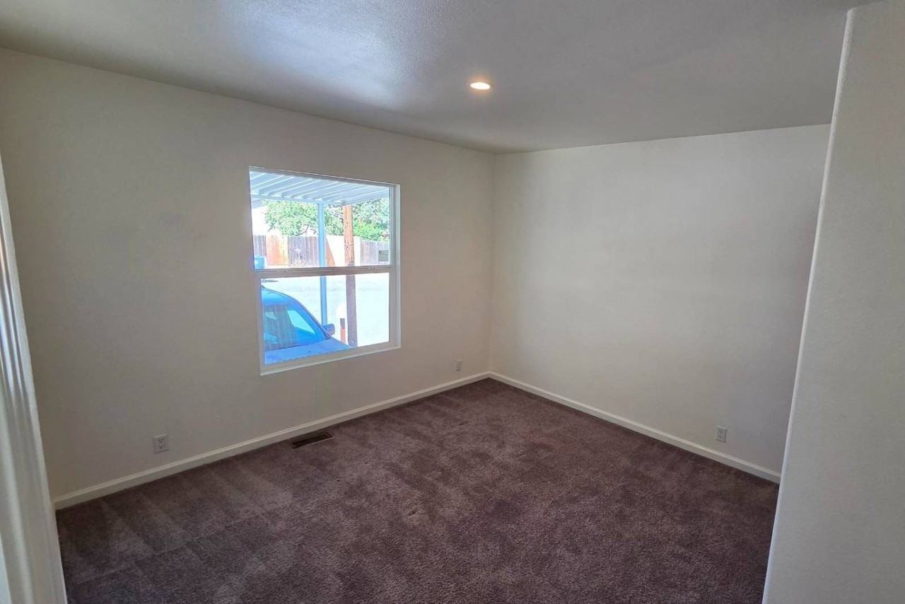 550 Harrison St #FV06 - Photo 6 of 9