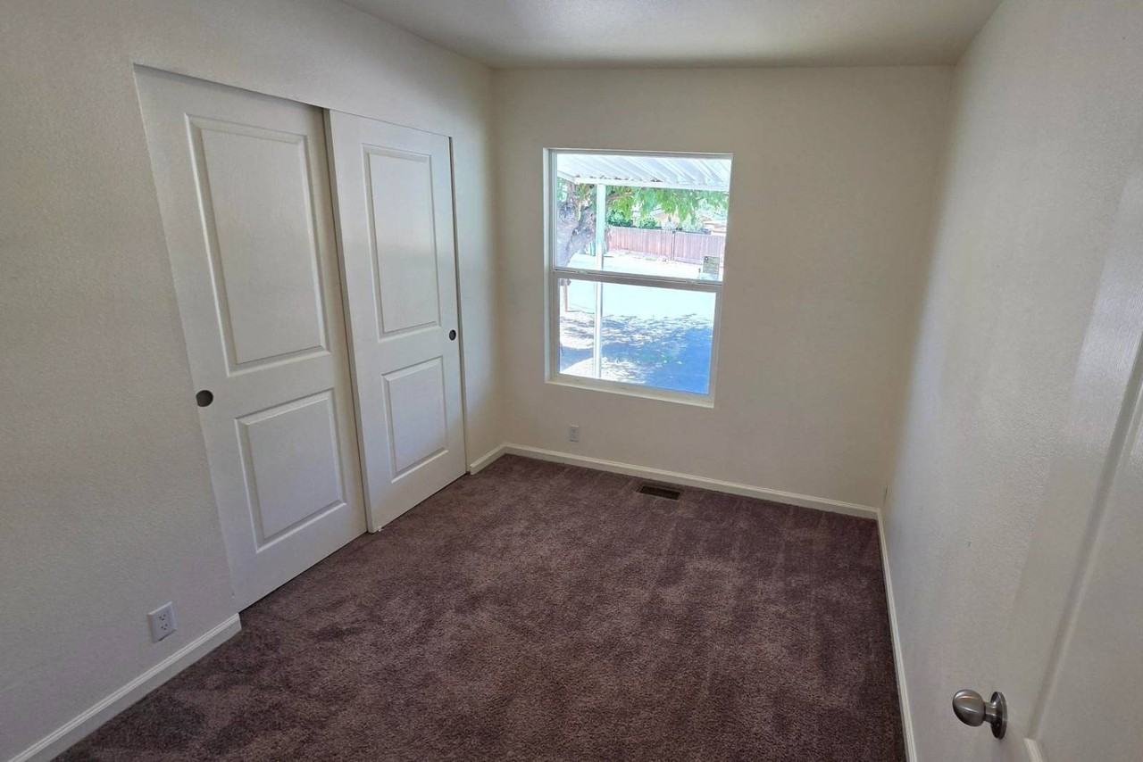 550 Harrison St #FV06 - Photo 7 of 9