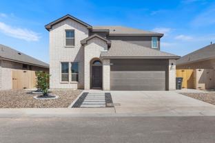 1861 Icon St - Photo 1 of 1