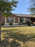 featured image of 311 Casa Grande Dr
