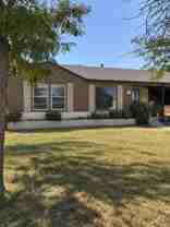 311 Casa Grande Dr - Photo 1 of 1