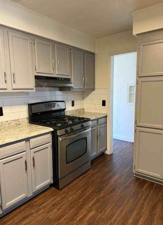 311 Casa Grande Dr - Photo 2 of 13