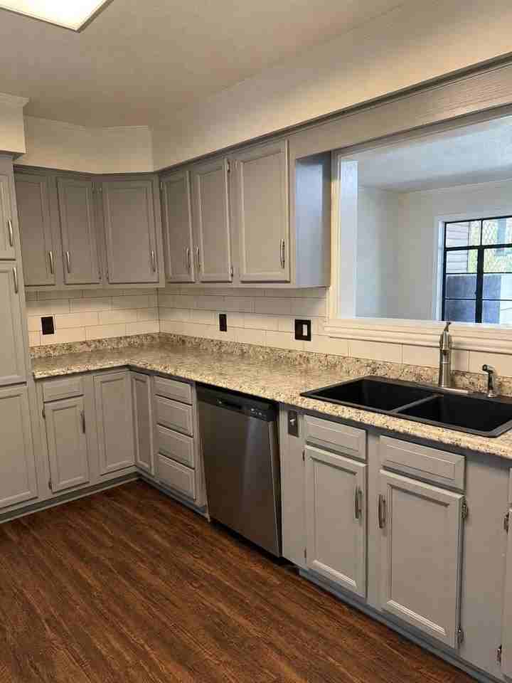 311 Casa Grande Dr - Photo 3 of 13