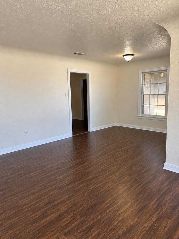 311 Casa Grande Dr - Photo 5 of 13