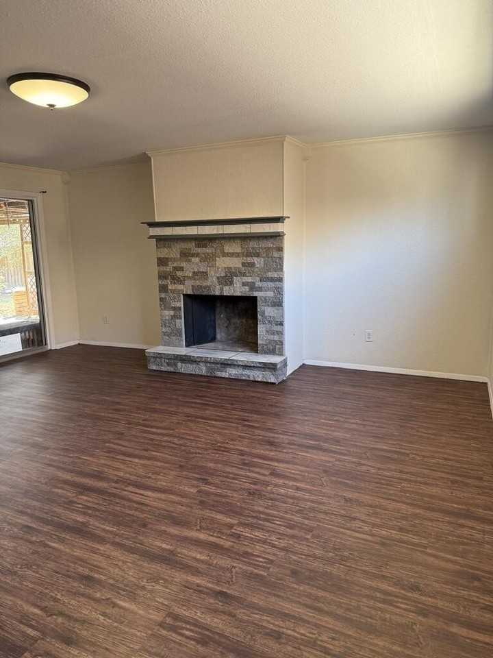 311 Casa Grande Dr - Photo 6 of 13