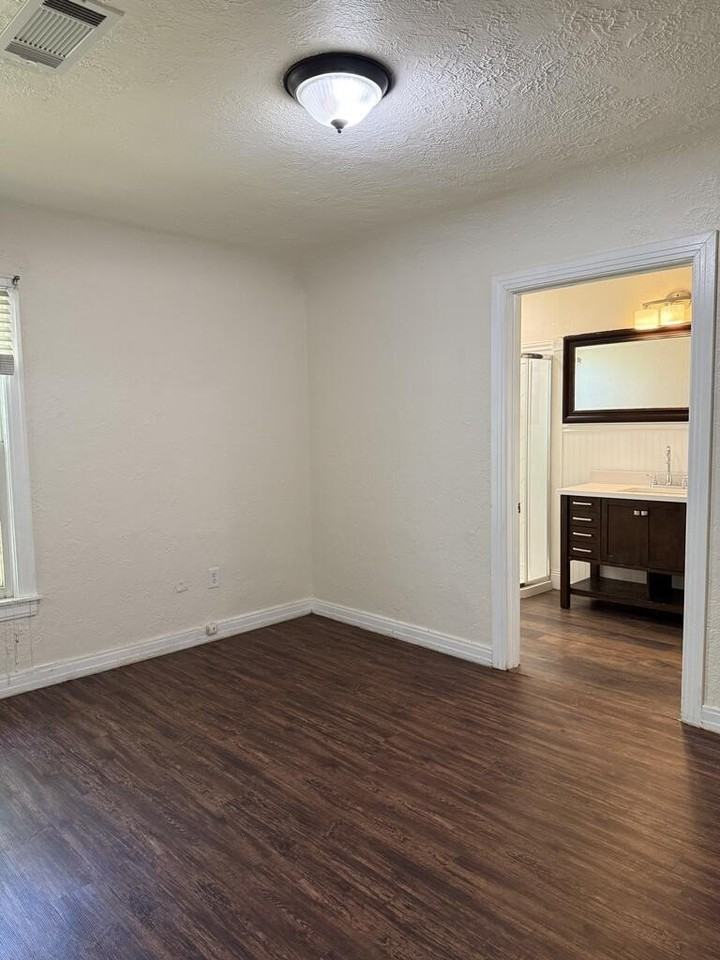 311 Casa Grande Dr - Photo 7 of 13