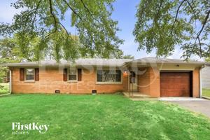 featured image of 4455 Stuart Dr