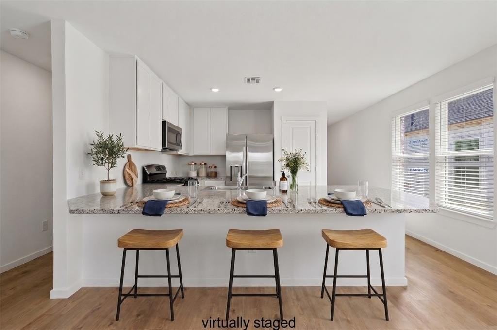 10944 SW 25th Street - Photo 3 of 24