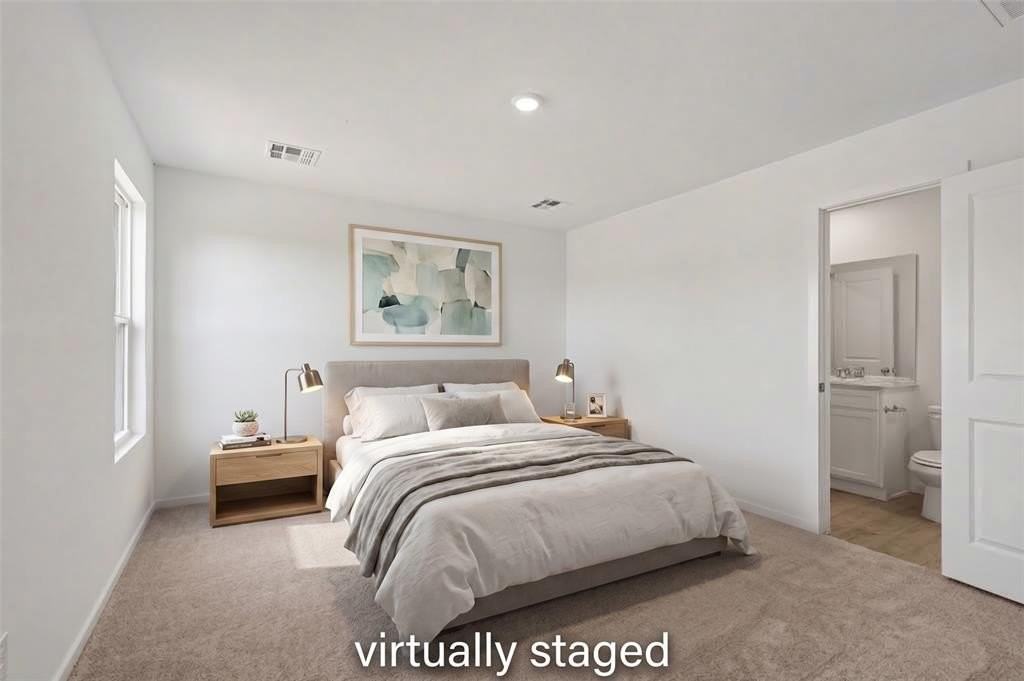 10944 SW 25th Street - Photo 6 of 24
