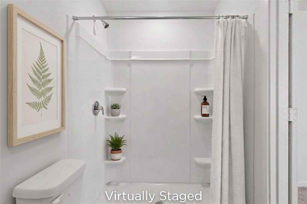10944 SW 25th Street - Photo 7 of 24