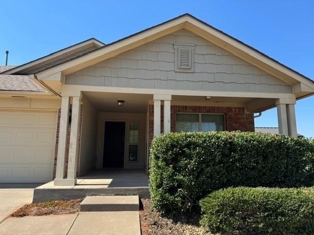 3504 Frederick Dr - Photo 2 of 36
