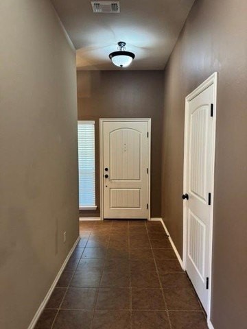3504 Frederick Dr - Photo 3 of 36