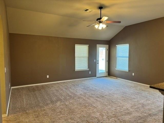 3504 Frederick Dr - Photo 4 of 36