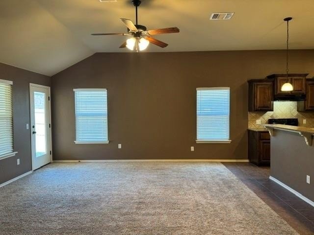 3504 Frederick Dr - Photo 5 of 36