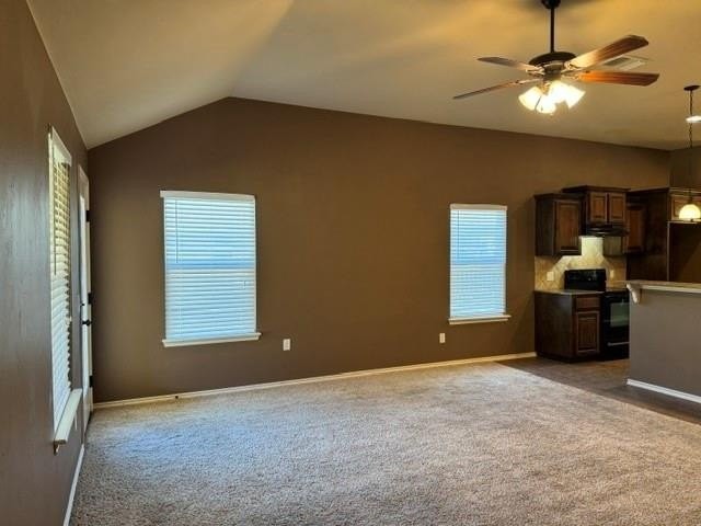 3504 Frederick Dr - Photo 6 of 36