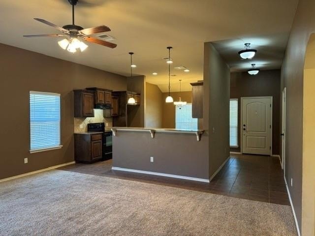 3504 Frederick Dr - Photo 7 of 36