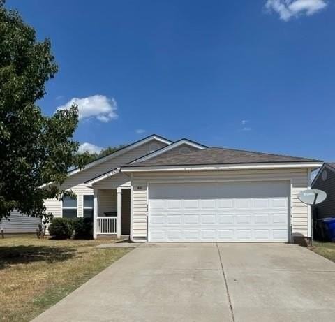 421 Poppy Ln