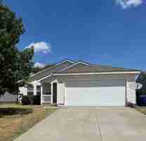 featured image of 421 Poppy Ln