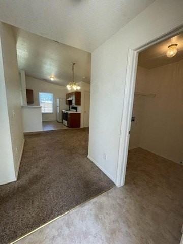 421 Poppy Ln - Photo 3 of 25