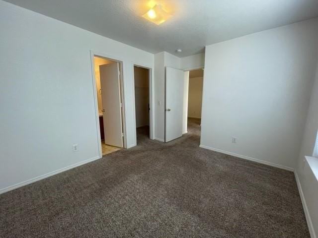 421 Poppy Ln - Photo 6 of 25