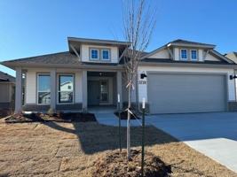 featured image of 3728 Alta Vista Dr