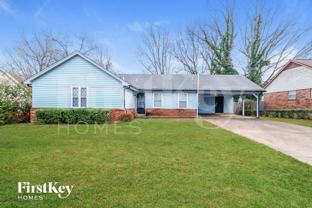 4364 Hunt Cliff Trce - Photo 1 of 1