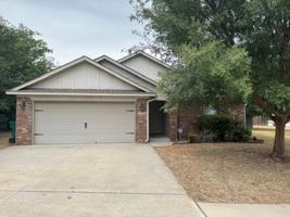 featured image of 2124 Sw 140th St