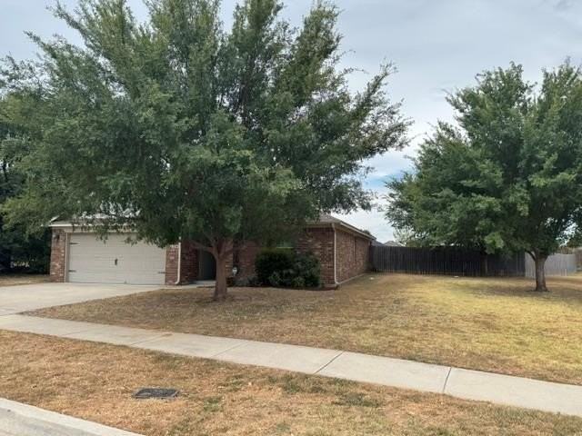 2124 Sw 140th St - Photo 2 of 36