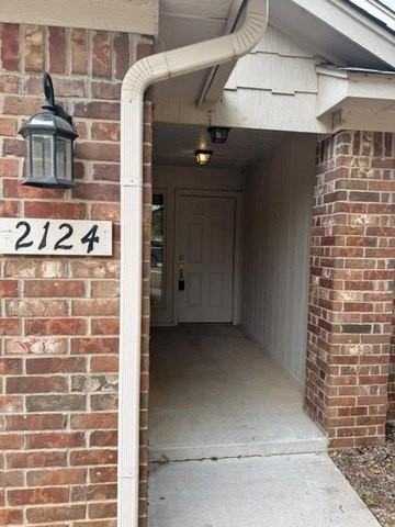 2124 Sw 140th St - Photo 3 of 36