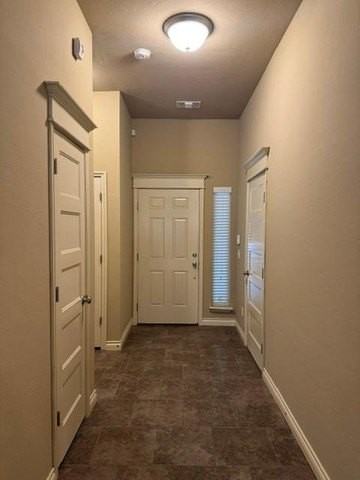 2124 Sw 140th St - Photo 4 of 36
