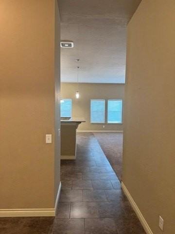 2124 Sw 140th St - Photo 5 of 36